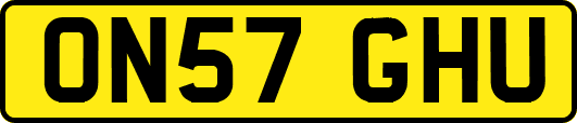 ON57GHU