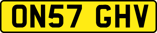 ON57GHV