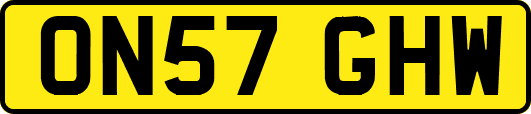 ON57GHW