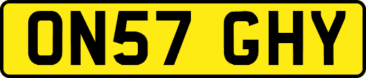ON57GHY