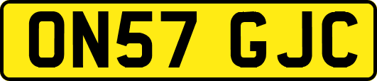 ON57GJC