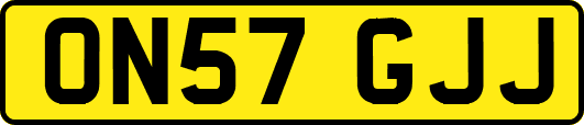 ON57GJJ