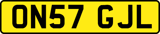 ON57GJL
