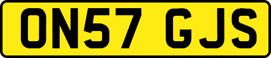 ON57GJS