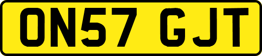 ON57GJT