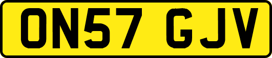 ON57GJV