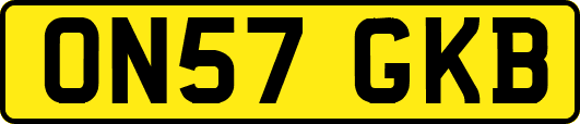 ON57GKB