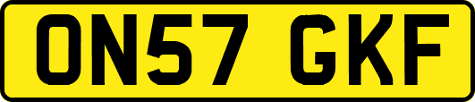 ON57GKF