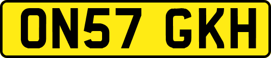 ON57GKH