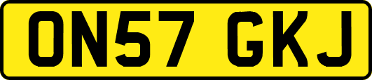 ON57GKJ