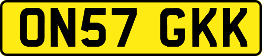 ON57GKK
