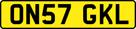 ON57GKL