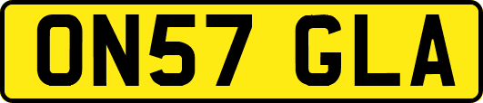 ON57GLA