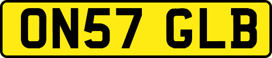 ON57GLB