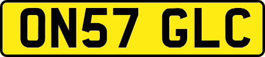 ON57GLC