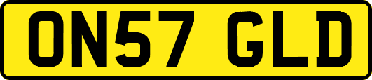 ON57GLD