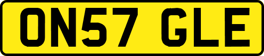 ON57GLE