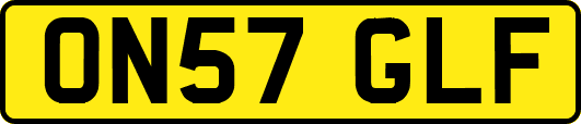 ON57GLF