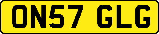 ON57GLG