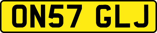 ON57GLJ