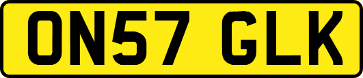 ON57GLK