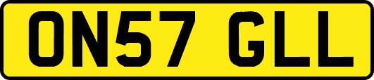 ON57GLL