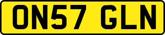 ON57GLN