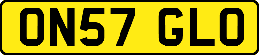 ON57GLO