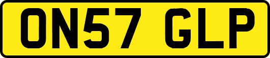 ON57GLP