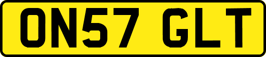 ON57GLT
