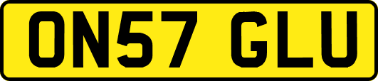 ON57GLU
