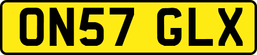 ON57GLX