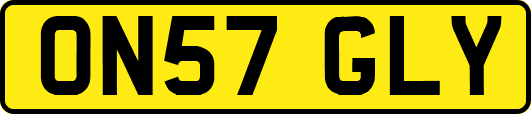 ON57GLY