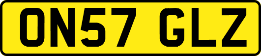 ON57GLZ