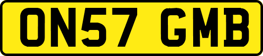 ON57GMB