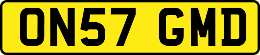 ON57GMD