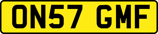 ON57GMF
