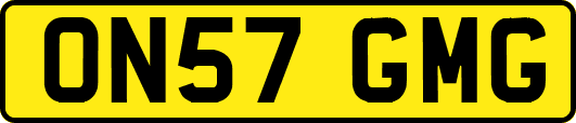 ON57GMG