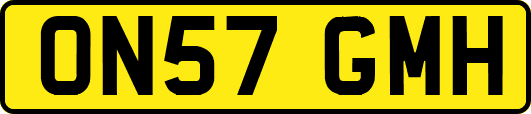 ON57GMH