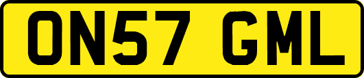 ON57GML