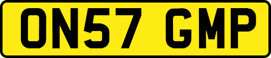 ON57GMP