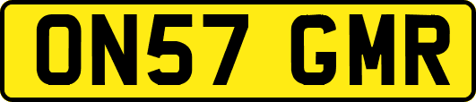 ON57GMR