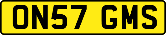 ON57GMS