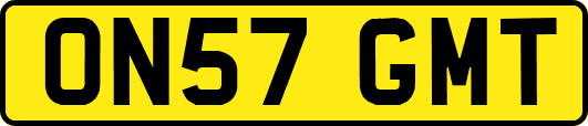 ON57GMT