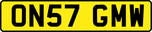 ON57GMW