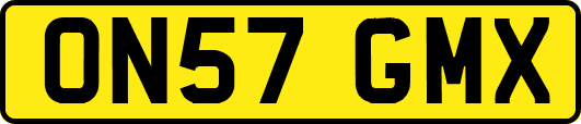ON57GMX
