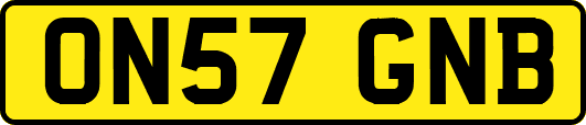 ON57GNB