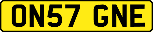 ON57GNE