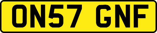 ON57GNF
