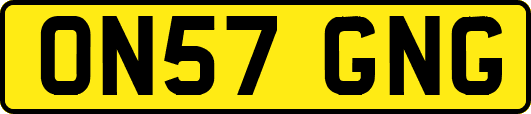 ON57GNG